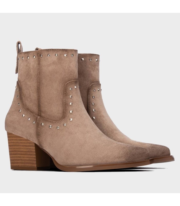 BOTINES MUJER XTI 146479 